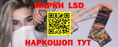 хмурый Можга