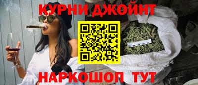 mix Моздок