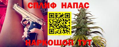 хмурый Можга