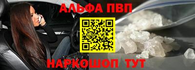 хмурый Можга