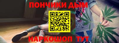 mix Моздок